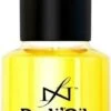 Famous Names - Dadi' Oil NagelriemOlie 3,75 ML 6 Stuks -Verzorgingsproducten 508x1200