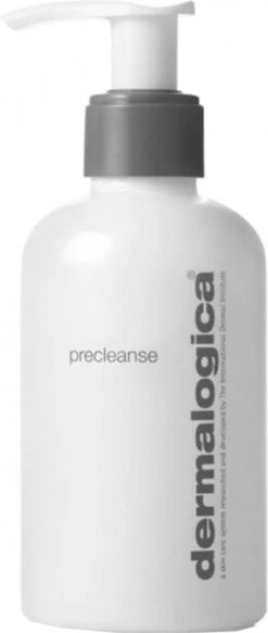 Dermalogica Precleanse Gezichtsreiniger - 150 Ml 21 Dermalogica Precleanse Gezichtsreiniger - 150 Ml -Verzorgingsproducten 508x1200 3