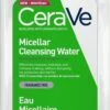 CeraVe - Micellair Water - Reinigingstonic - Gezichtsreiniger - 295 Ml -Verzorgingsproducten 508x1200 4