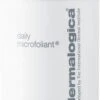 Dermalogica Daily Microfoliant Scrub Gezichtscrub - 13 Gr 1 Dermalogica Daily Microfoliant Scrub Gezichtscrub - 13 Gr -Verzorgingsproducten 511x1200 3