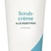 Scrubcreme Tube 100 Ml -Verzorgingsproducten 513x1200 9