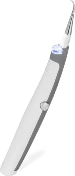 Toppers Van TV - Sonic Tandsteenverwijderaar - Tandplakverwijderaar 18 Toppers Van TV - Sonic Tandsteenverwijderaar - Tandplakverwijderaar -Verzorgingsproducten 514x1200 3