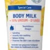 Kneipp Special Care - Body Lotion -Verzorgingsproducten 516x1200 4