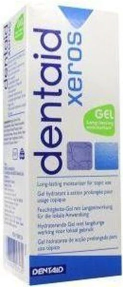 Dentaid Xeros Gel - 50 Ml - Compenseert Het Gebrek Aan Speeksel 30 Dentaid Xeros Gel - 50 Ml - Compenseert Het Gebrek Aan Speeksel -Verzorgingsproducten 516x1200 6