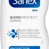 Sanex Douchegel Dermo Protector 250 Ml -Verzorgingsproducten 519x1200 6