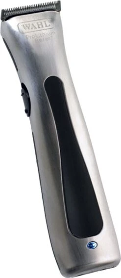 Wahl - ProLithium Series - Beret Trimmer Cordless 15 Wahl - ProLithium Series - Beret Trimmer Cordless -Verzorgingsproducten 521x1200 2