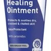 CeraVe Healing Ointment 3 Oz - 85G -Verzorgingsproducten 521x1200 4