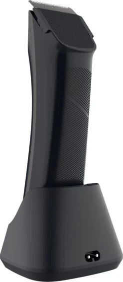 Innova Essentials Baardtrimmer Pro - Waterbestendig - Draadloos - Bodytrimmer - Scheerapparaat - Styler - Trimmen Mannen -Verzorgingsproducten 522x1200