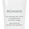 Biotherm Biomains Age Delaying Hand- En Nagelverzorging - 100 Ml -Verzorgingsproducten 523x1200