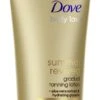 Dove Body Love Summer Revived Light-Medium Zelfbruinende Bodylotion 200 Ml 1 Dove Body Love Summer Revived Light-Medium Zelfbruinende Bodylotion 200 Ml -Verzorgingsproducten 523x1200 3