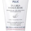 Eucerin 5% Urea Herstellende Handcrème 1 Eucerin 5% Urea Herstellende Handcrème -Verzorgingsproducten 524x1200 1