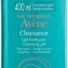 Avène Cleanance Reinigingsgel 400ml 2 Avène Cleanance Reinigingsgel 400ml -Verzorgingsproducten 524x1200 6