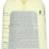 Bioderma Atoderm Douche-olie - 1000 Ml 2 Bioderma Atoderm Douche-olie - 1000 Ml -Verzorgingsproducten 526x1200 2