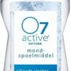 O7 Active Mondspoeling 500 Ml - 2 Flessen -Verzorgingsproducten 526x1200 5