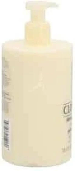 Clinique Deep Comfort Bodylotion - 400 Ml -Verzorgingsproducten 527x1200 1