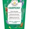 Weleda Aroma Shower Harmony Douchegel -Verzorgingsproducten 527x1200 3
