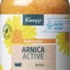 Kneipp Arnica Active - Badkristallen -Verzorgingsproducten 527x1200 4