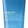 La Roche-Posay Effaclar Zuiverende Gel - 200ml - Onzuivere Huid 2 La Roche-Posay Effaclar Zuiverende Gel - 200ml - Onzuivere Huid -Verzorgingsproducten 527x1200 7