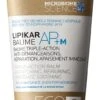 La Roche-Posay - Lipikar Balsem AP+M ECO-tube - Voor Droge Tot Zeer Droge Huid - 200ml -Verzorgingsproducten 528x1200 2