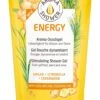 Weleda Aroma Shower Energy Douchegel -Verzorgingsproducten 528x1200 4