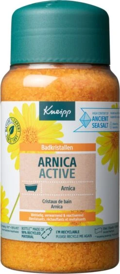Kneipp Arnica Active - Badkristallen -Verzorgingsproducten 529x1200 7