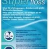 Oral B Super Floss - Voordeel 3 X 50st -Verzorgingsproducten 531x1200 4