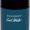Davidoff Cool Water Homme Deodorant Stick - Deodorant - 70 Ml -Verzorgingsproducten 534x1200 1