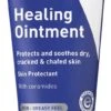 CeraVe Healing Ointment 144g -Verzorgingsproducten 534x1200