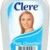 Clere Pure Glycerine 200 Ml -Verzorgingsproducten 535x1200 1