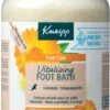 Kneipp Vitalizing - Voetbadkristallen 2 Kneipp Vitalizing - Voetbadkristallen -Verzorgingsproducten 536x1200 1