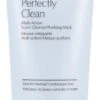 Estée Lauder Perfectly Clean Multi-Action Foam Cleanser/Purifying Mask Gezichtsmasker - 150 Ml -Verzorgingsproducten 538x1200 2