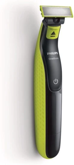 Philips OneBlade QP2724/30 - Trimmer, Scheerapparaat En Styler -Verzorgingsproducten 540x1200
