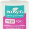 Ecosym Week Gel Forte - Kunstgebitreiniging - 100 Ml -Verzorgingsproducten 542x1200 5
