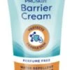 TENA Barrier Cream 150 Ml -Verzorgingsproducten 544x1200 2