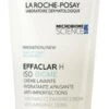 La Roche-Posay Effaclar H Iso-Biome Hydraterende Reinigingscrème -Verzorgingsproducten 546x1200 1
