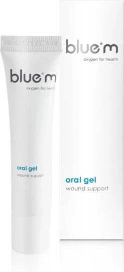 Bluem Oral Gel - 15ml 13 Bluem Oral Gel - 15ml -Verzorgingsproducten 547x1200 5