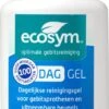 Ecosym Dag Gel - Kunstgebitreiniging - 100 Ml 2 Ecosym Dag Gel - Kunstgebitreiniging - 100 Ml -Verzorgingsproducten 548x1200 4