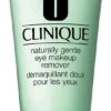 Clinique Naturally Gentle Eye Oogmake-upreiniging - 75 Ml -Verzorgingsproducten 550x1200 5