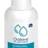 Oralieve Mondspray Helpt Droge Mond (xerostomie) En Slechte Adem Voorkomen 2 Oralieve Mondspray Helpt Droge Mond (xerostomie) En Slechte Adem Voorkomen -Verzorgingsproducten 551x1200 1