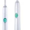 Philips Sonicare EasyClean HX6512/02 - Elektrische Tandenborstel - Wit 1 Philips Sonicare EasyClean HX6512/02 - Elektrische Tandenborstel - Wit -Verzorgingsproducten 551x1200