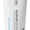 LA ROCHE-POSAY CICAPLAST Baume B5 100ML 2 LA ROCHE-POSAY CICAPLAST Baume B5 100ML -Verzorgingsproducten 552x1200