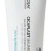 La Roche-Posay Cicaplast Balsem B5+ - 100ml - Voor Gevoelige Huid -Verzorgingsproducten 552x1200 2