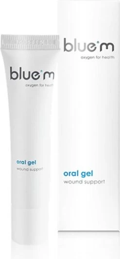 Bluem Oral Gel - 15ml 16 Bluem Oral Gel - 15ml -Verzorgingsproducten 554x1200 5