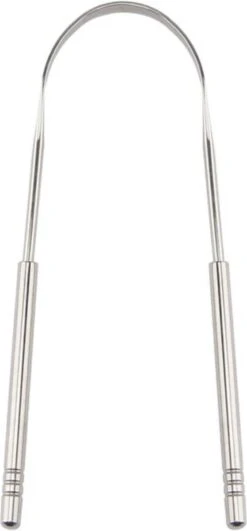 Effectieve Tongschraper - Tongreiniger - Rose Goud -Verzorgingsproducten 558x1200 2