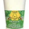Honingzalf - Propolis Zalf - Bijenhof - 75ml -Verzorgingsproducten 563x1200