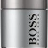 Hugo Boss Bottled Deodorant Stick - Deodorant - 75 Ml -Verzorgingsproducten 563x1200 3