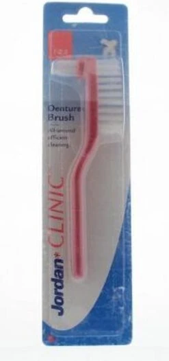 Jordan Protheseborstel - Tandenborstel -Verzorgingsproducten 563x1200 4