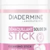 Diadermine Essential Care Cleansing Stick Komboecha Tea 40gr -Verzorgingsproducten 563x1200 6