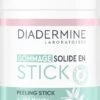 Diadermine Solid Beauty Stick Peeling 40gr -Verzorgingsproducten 563x1200 9