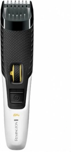 Remington B4 Style Series Baardtrimmer - MB4000 26 Remington B4 Style Series Baardtrimmer - MB4000 -Verzorgingsproducten 564x1200 1